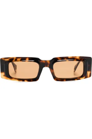 GIGI Lunettes de soleil Neit