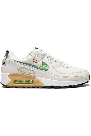 Nike Baskets Air Max 90