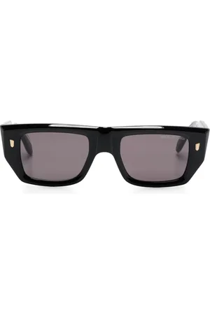 CUTLER & GROSS Lunettes de soleil 1413