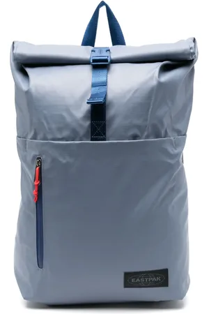Eastpak Sac à dos Up Roll