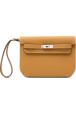 Hermès Sacoche Kelly Depeche