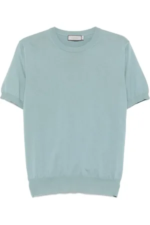 CANALI T-shirt en maille