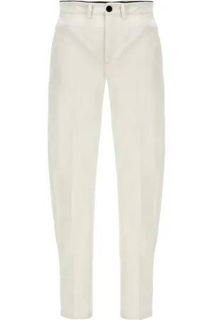 DEPARTMENT 5 Pantalon Mike