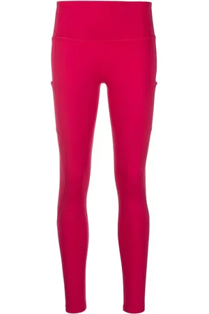 Rossignol Legging à logo imprimé