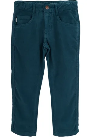 KNOT Pantalon Jake