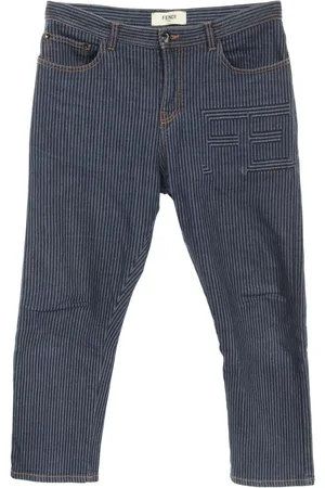 Fendi Jean Hickory (2010)