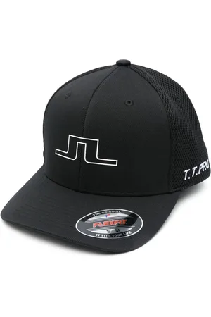 J Lindeberg Casquette Jl Pro