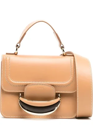 Chloé Petit sac à main Kattie
