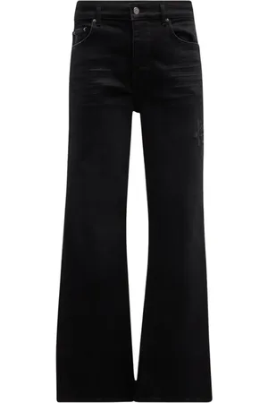 KSUBI Jean Bronko