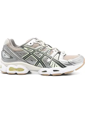 Asics Baskets Gel-Nimbus 9