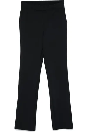 CHIARA BONI Pantalon Petronilla