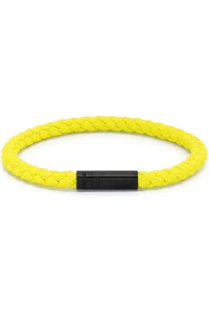Le Gramme Bracelet Fluro 5g