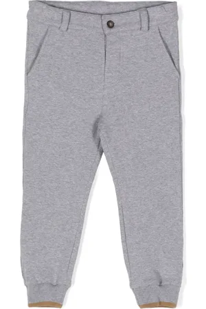 PATACHOU Pantalon fuselé