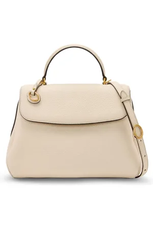 Oscar de la Renta Sac cabas The Poppy