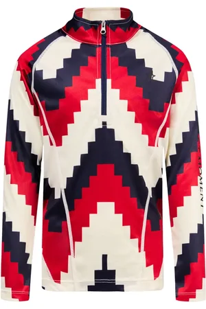 Perfect Moment Sweat de ski Thermal