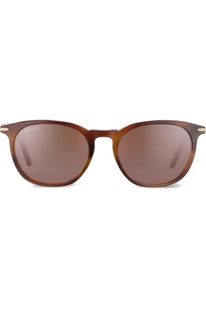 Serengeti Lunettes de soleil Arlie
