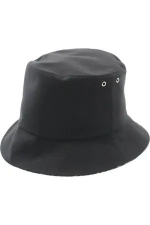 Dior Bob Teddy-D 10