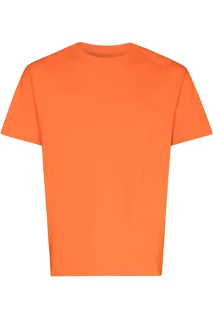 A-cold-wall* T-shirt Essential