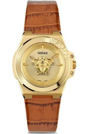 VERSACE Montre Hera 37 mm