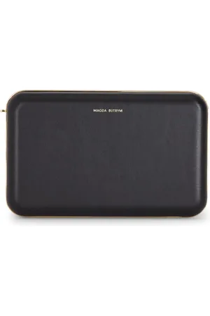 MAGDA BUTRYM Pochette Lelia