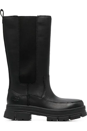 UGG Bottes chelsea Ashton