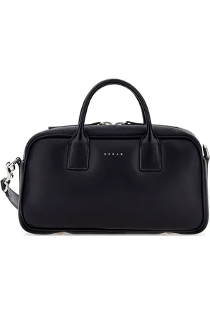 Hogan Petit sac à main Bam Bam