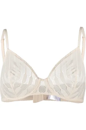 ERES Soutien-gorge en maille fine