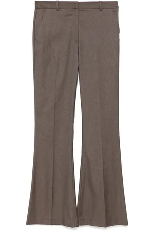 THE GARMENT Pantalon Douglas