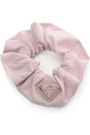 Prada Chouchou Re-Nylon (années 2010)
