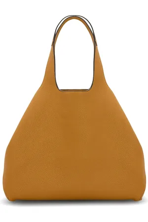 Oscar de la Renta Sac cabas The Topaz