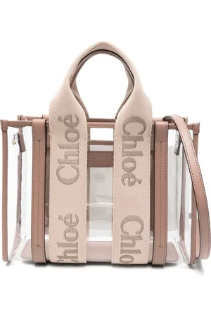 Chloé Petit sac à main Woody