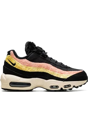 Nike Baskets Air Max 95 Premium