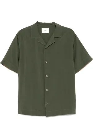CHE Chemise Valbonne