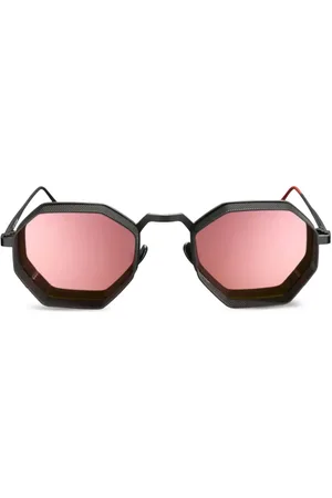 Vysen Eyewear Lunettes de soleil Boby 2