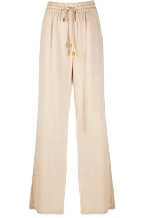 Nanushka Pantalon Kaissan