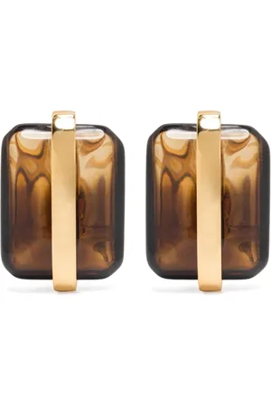 Jil Sander Boucles d