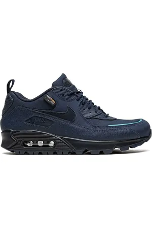 Nike Baskets Air Max 90 Surplus