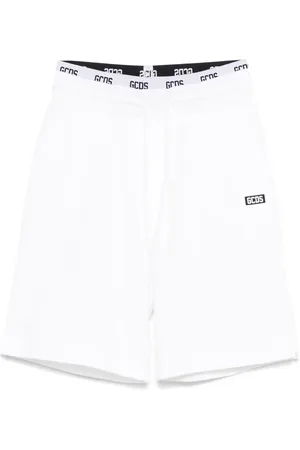 GCDS Short Essentials