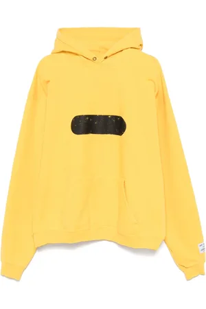 GALLERY DEPT. Hoodie Gym