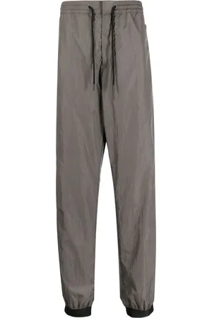 Paul & Shark Pantalon de jogging Save The Sea