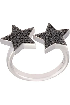 ALINKA Bague ouverte "Stasia"