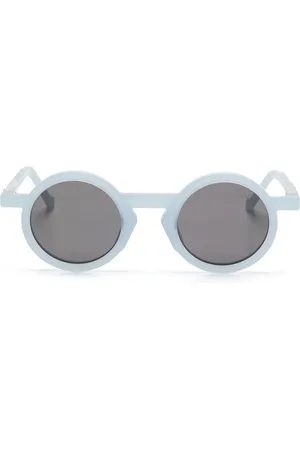 Vava Eyewear Lunettes de soleil WL0040