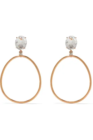 Brumani Boucles d