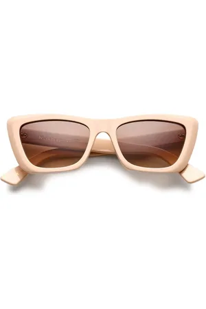 Kador Lunettes de soleil Lolita