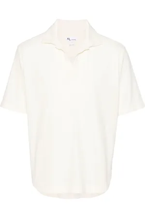 DoppiaA Polo Attilio