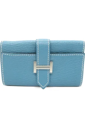 Hermès Porte-clés Bearn à 4 clés (2024)