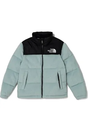 The North Face Veste 1996 Retro Nuptse