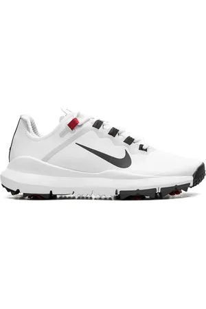 Nike Chaussures de golf Tiger Woods TW 