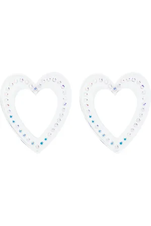 SAFSAFU Boucles d