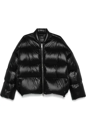 BACON Veste bomber Fury